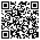 QR Code for EscapeSF in San Francisco, CA 94108