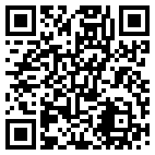 QR Code for Esco Fuels in Escondido, CA 92025