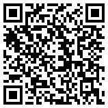 QR Code for Essential Skin Care in Concord, CA 94521