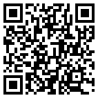 QR Code for Etic in Pasadena, CA 91103