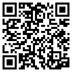 QR Code for Etminan Market in San Jose, CA 95123