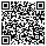 QR Code for Ettinger Locksmith in Canoga Park, CA 91304