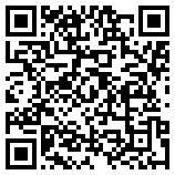 QR Code for Exact Software in San Mateo, CA 94404