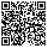 QR Code for Executive Transcription Solutions in Burbank, CA 91502