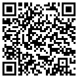 QR Code for Exede Internet in Madera, CA 93637