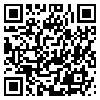 QR Code for Exfiri Inc in Fountain Valley, CA 92708