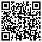 QR Code for Experient Esn in Poway, CA 92064