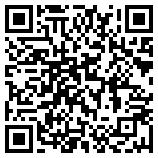 QR Code for Express Type & Graphics in Galt, CA 95632