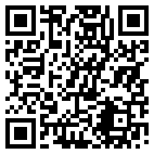 QR Code for Expression in Crestline, CA 92325