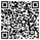QR Code for Exsell Management North in Panorama City, CA 91402