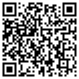 QR Code for Extra Space Storage in San Leandro, CA 94578