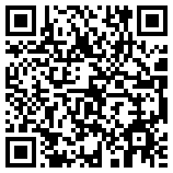 QR Code for Extra Space Storage in Berkeley, CA 94702