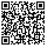 QR Code for Extra Space Storage in Long Beach, CA 90810