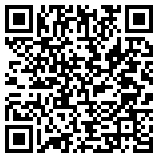 QR Code for Extreme Paintball - Store in Modesto, CA 95356