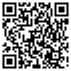 QR Code for E Z Corner in El Cajon, CA 92021