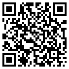 QR Code for F&M Bank in Merced, CA 95340