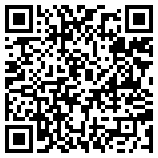 QR Code for F One-F Industries in Temecula, CA 92590