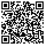 QR Code for Fab-Nine San Jose in San Jose, CA 95131