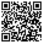 QR Code for Fabi Collection in Los Angeles, CA 90015