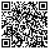QR Code for Fabris Tax Group in San Carlos, CA 94070
