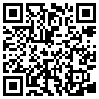 QR Code for Factory R & D in SANTA ANA, CA 92701