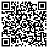 QR Code for Fairway Gardening in Redlands, CA 92373
