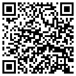 QR Code for Falk's Hidden Treasures in Clovis, CA 93612