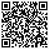 QR Code for Family Partnership Program in Sausalito, CA 94965