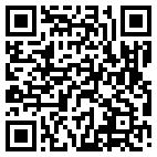 QR Code for Famous Nails in Gardena, CA 90247