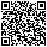 QR Code for Fantastic Sams in Corona, CA 92879