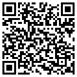 QR Code for Far West Distributors in Visalia, CA 93291