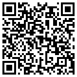 QR Code for Farmers Insurance - Jeana Mcfarland in Simi Valley, CA 93065