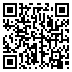 QR Code for Fashion Vive in San Gabriel, CA 91776