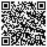 QR Code for Fastenal Construction Supplies in Fresno, CA 93727