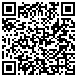 QR Code for Fate-Francis Barbara in Davis, CA 95616
