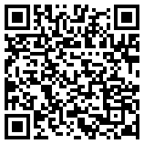 QR Code for Faulkner Locksmith in Newport Beach, CA 92660