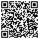 QR Code for Federal Technology Solutions in Irvine, CA 92618