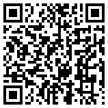 QR Code for Feist Douglas L Esq in San Diego, CA 92121