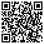 QR Code for Ferndales in Orange, CA 92866
