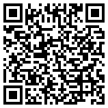 QR Code for Bud Field Aviation in Hayward, CA 94541