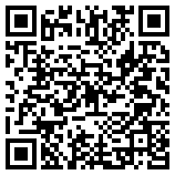 QR Code for Final Touch Nail & Spa in San Clemente, CA 92672