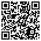 QR Code for Finegan Brian in Salinas, CA 93901