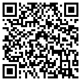 QR Code for Finest Tailoring & Alterations in DUBLIN, CA 94568
