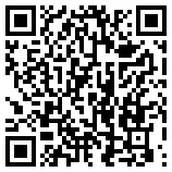 QR Code for First and Last Chance in Hornbrook, CA 96044