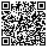 QR Code for First Class Sweeping & Pressure Washing in Rancho Cucamonga, CA 91730
