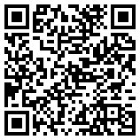QR Code for 1st Presbyterian Church in Coalinga, CA 93210