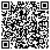 QR Code for First Steps Perinatal Day Treatment Program in Yuba City, CA 95991