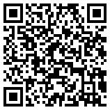 QR Code for First String Sports in Clovis, CA 93612