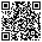 QR Code for Fisher Nut in Modesto, CA 95358
