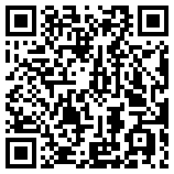 QR Code for Five Starr Media in Beverly Hills, CA 90211